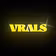Vrals - Content Rewards