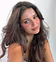 Nadia Khaled