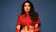 Nora Fatehi Clipping