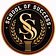 School of Success