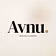 Avnu