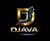 Djava