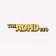 THE ADHD CEO