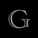 Giga Marketing