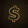 SBO Challenge VIP Ticket