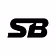 SELL BEATS, LLC