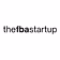 The FBA Start Up