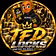 TFD LOCKS