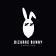 Bizarre Bunny