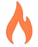 Catalyst Coaching and Mentoring