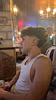 Marcel's Community