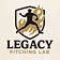 LegacyPitchingLab_