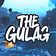 The Gulag