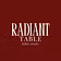 Radiant Table Bible Study