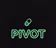 Pivot