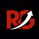 RevGen Digital