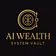 Ai Wealth System Vault
