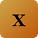 Xeoz Digital