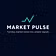 Market Pulse
