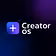 Creator OS