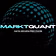MarktQuant
