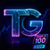 Trade Greater - Best Futures Trading Bot