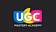 UGC Mastery Academy
