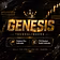 Genisis