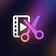 ClippingClub