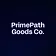 PrimePath Goods Co.