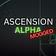 Ascension Alpha