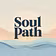 SoulPath