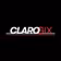 Clarogix
