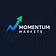 Momentum Markets