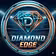 DiamondEdge
