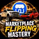Flip Gods - Facebook Marketplace Flipping Mastery