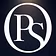 OFM Private Society