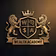 Wealth Academy