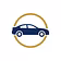 Clarel King Automotive 