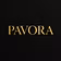 Pavora