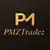 PMZTradez