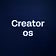 Creator os