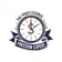 Momentum Business Coaching
