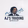AJ’s Exclusive Trading Group