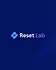Resetlab