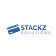 Stackz Academy