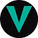 Vigless
