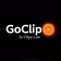 Goclipo