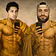 Greek God Academy 