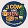 J-Com & Friends